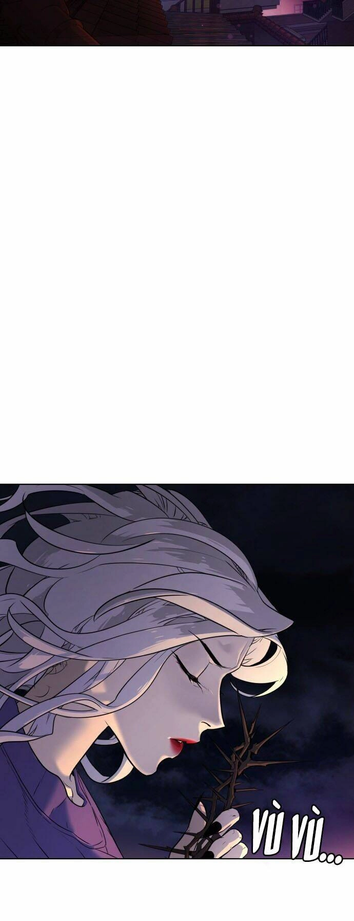 Máu Trắng Chapter 24 - 26