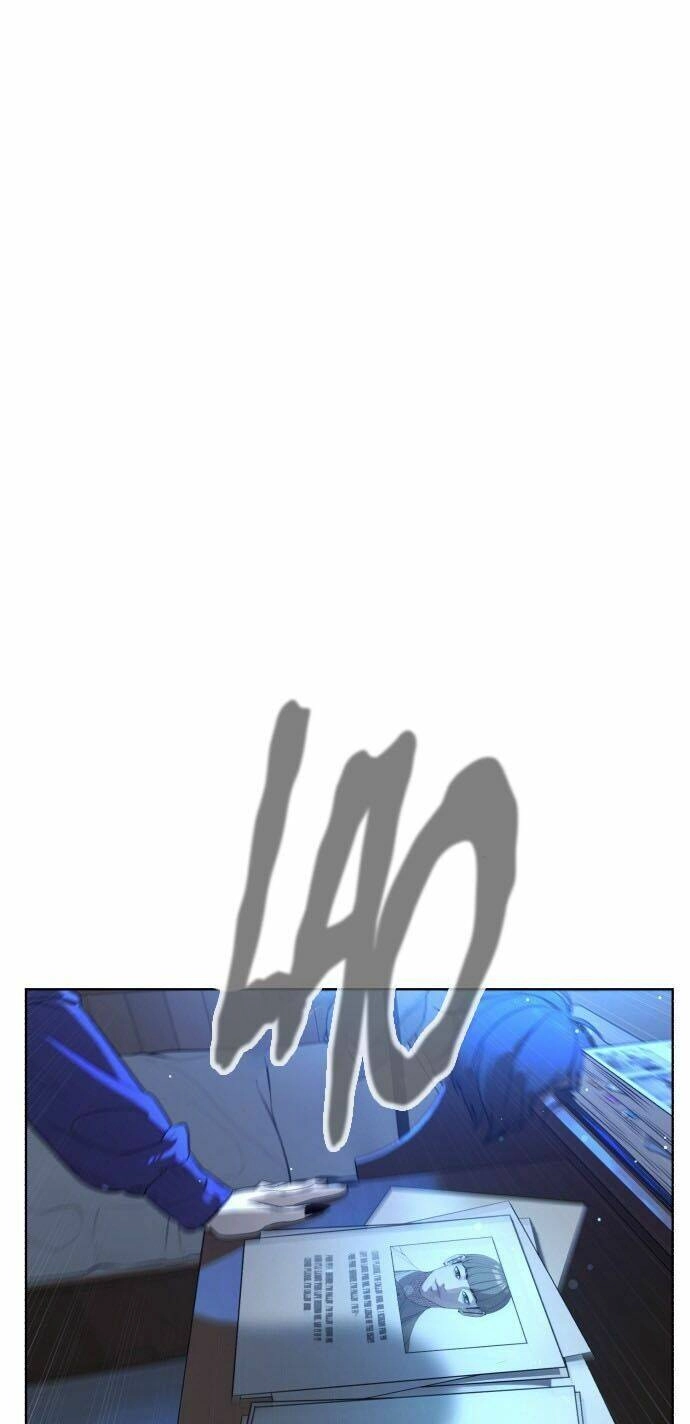 Máu Trắng Chapter 24 - 27