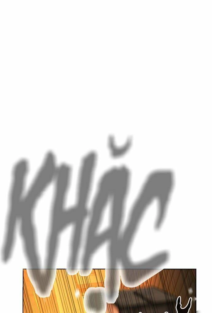 Máu Trắng Chapter 24 - 30