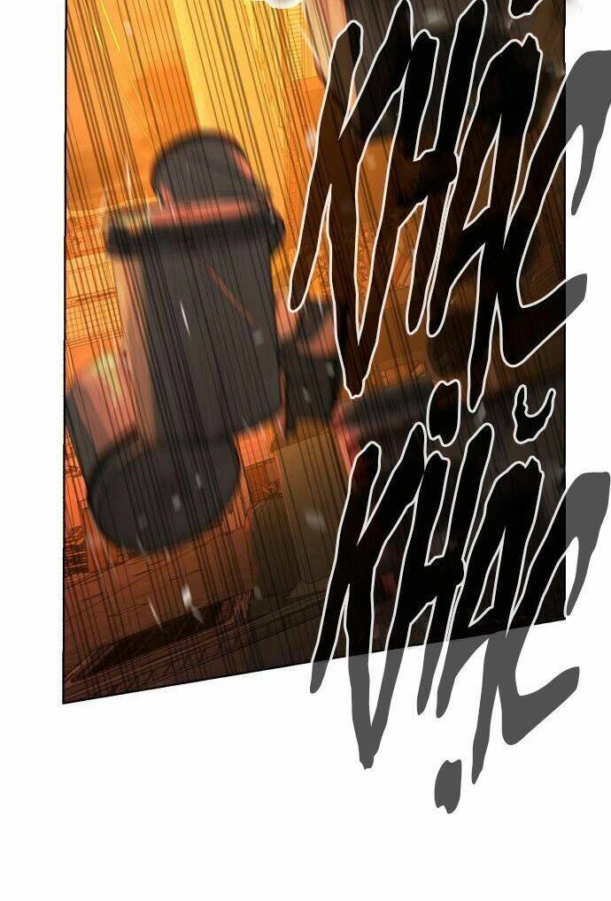 Máu Trắng Chapter 24 - 31