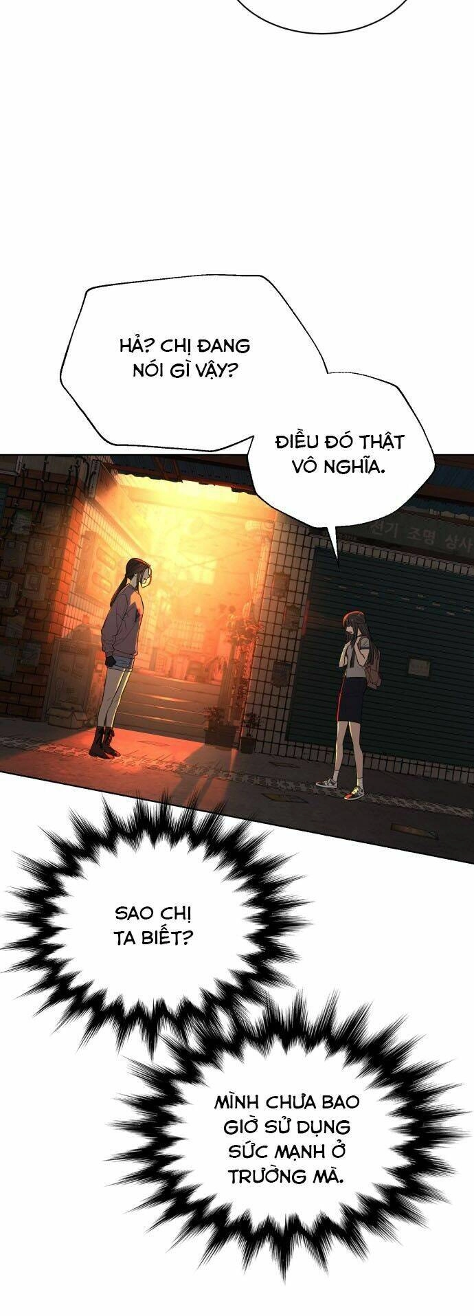 Máu Trắng Chapter 24 - 36