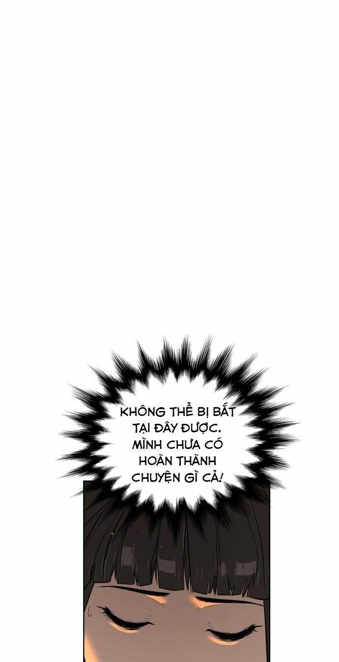 Máu Trắng Chapter 24 - 39