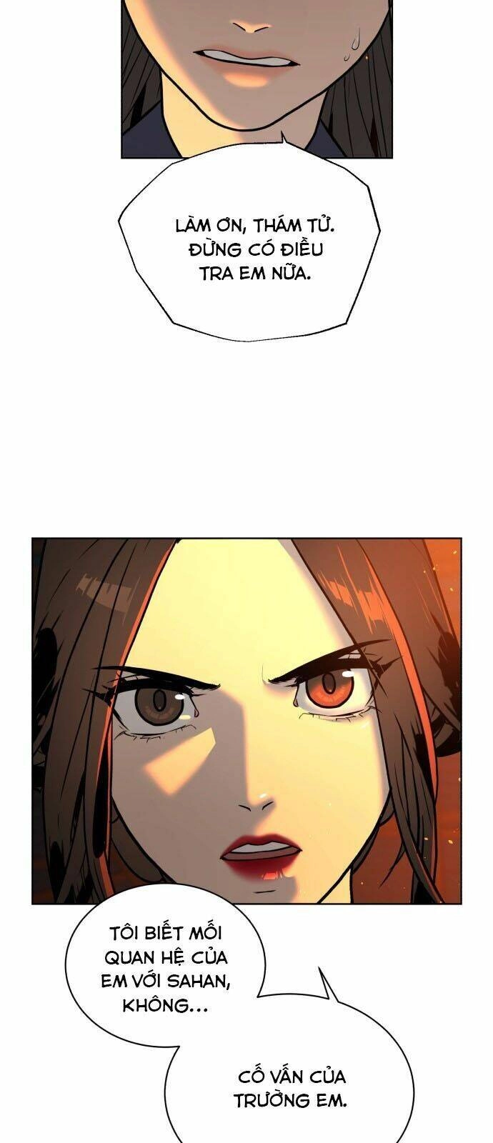 Máu Trắng Chapter 24 - 40