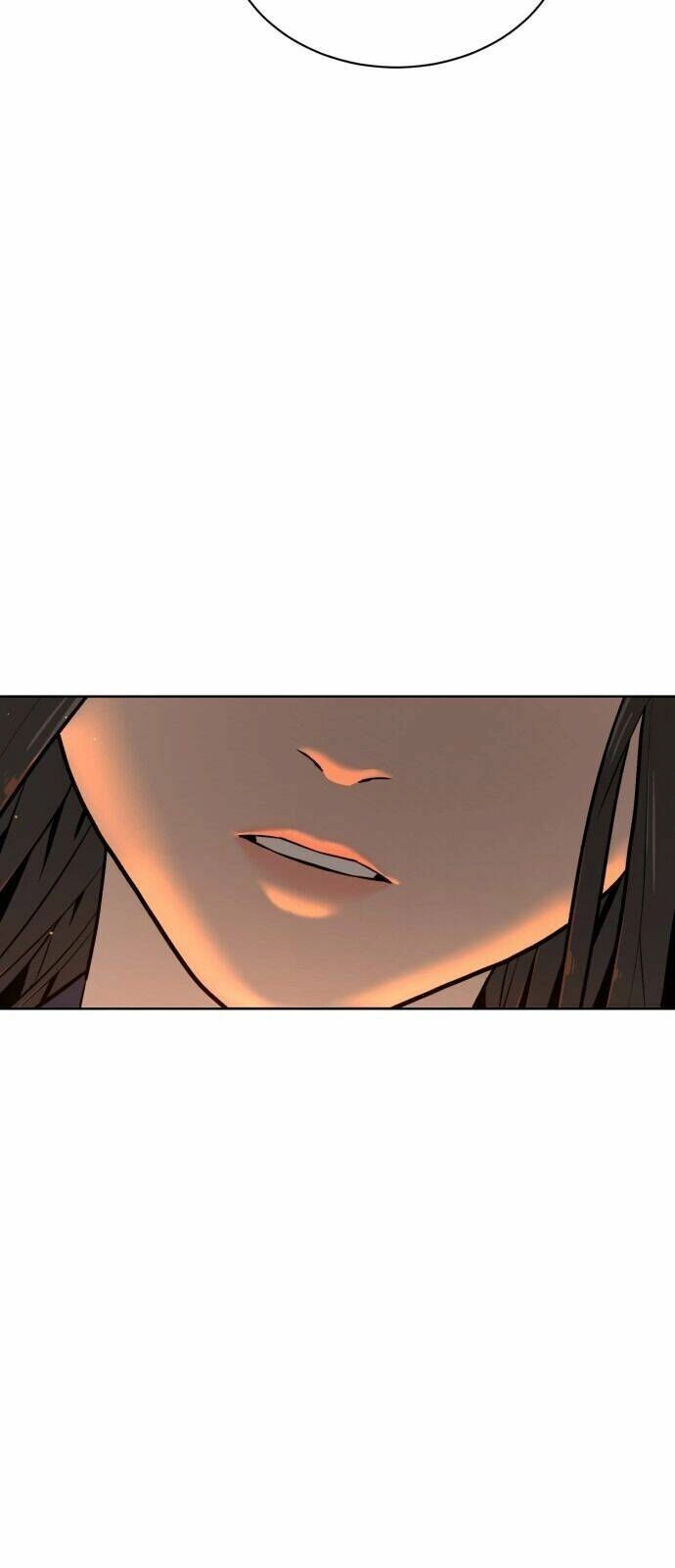 Máu Trắng Chapter 24 - 41