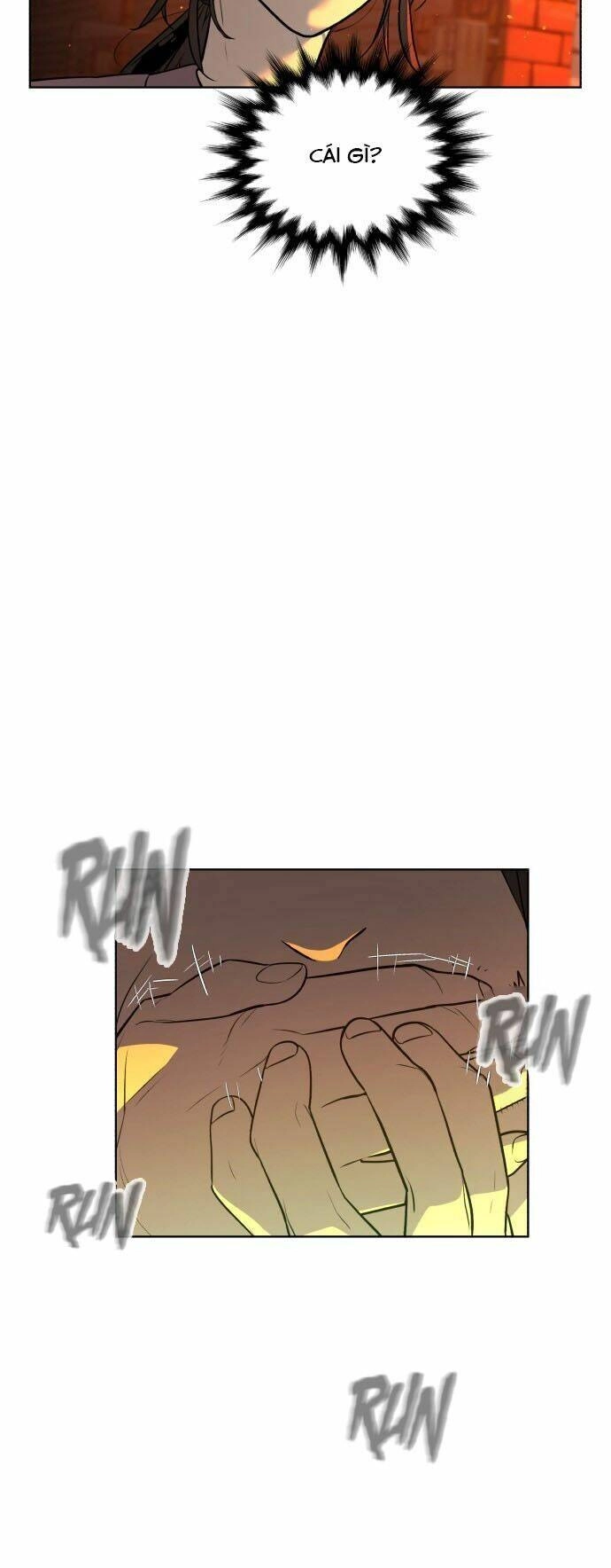 Máu Trắng Chapter 24 - 43