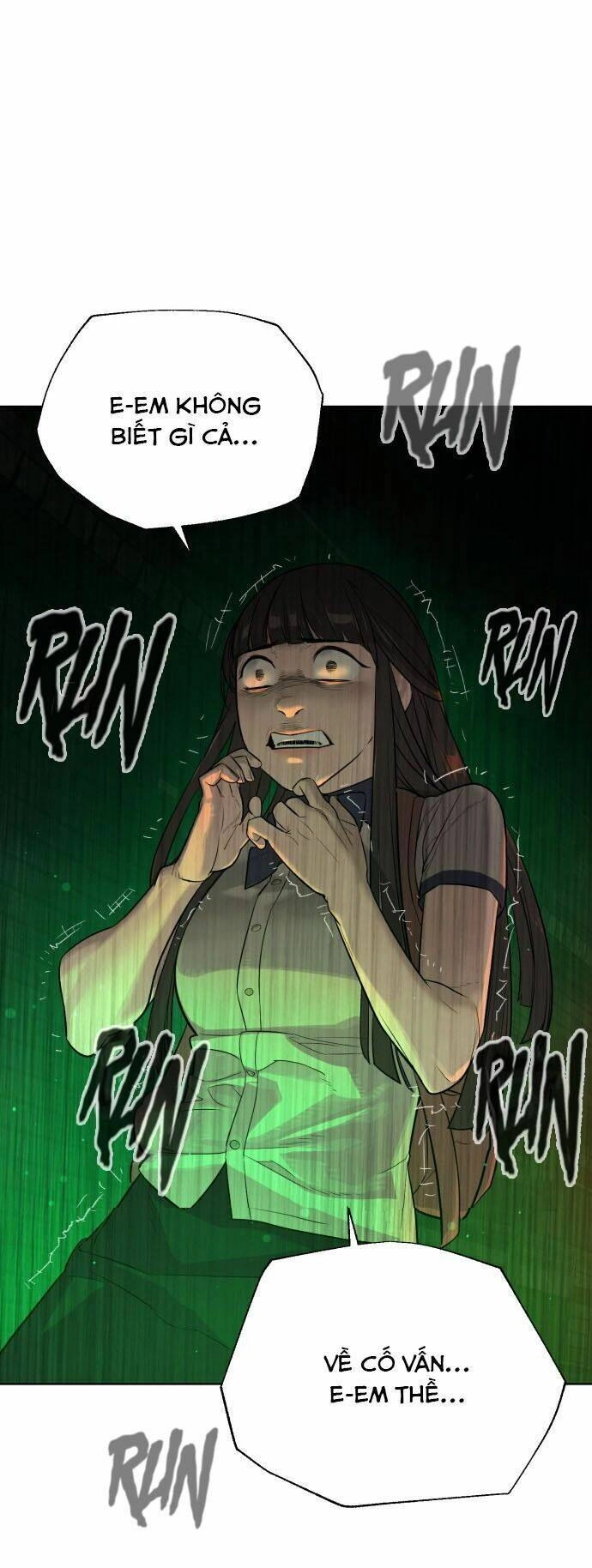 Máu Trắng Chapter 24 - 44