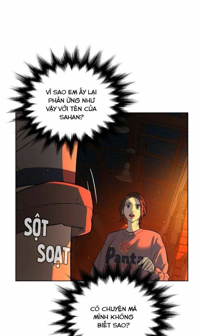 Máu Trắng Chapter 24 - 45