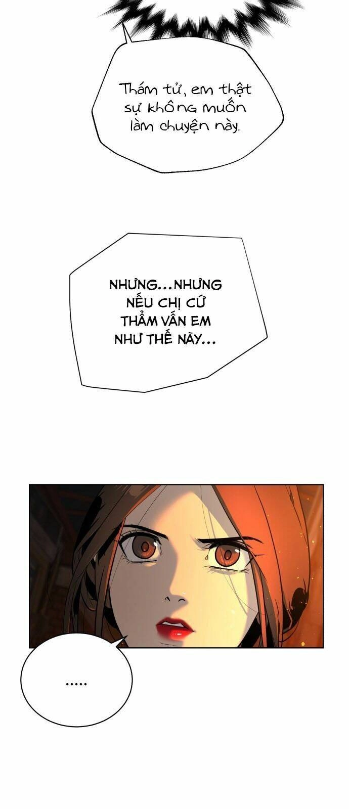 Máu Trắng Chapter 24 - 46