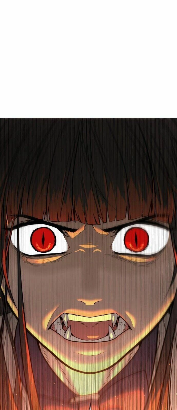 Máu Trắng Chapter 24 - 47