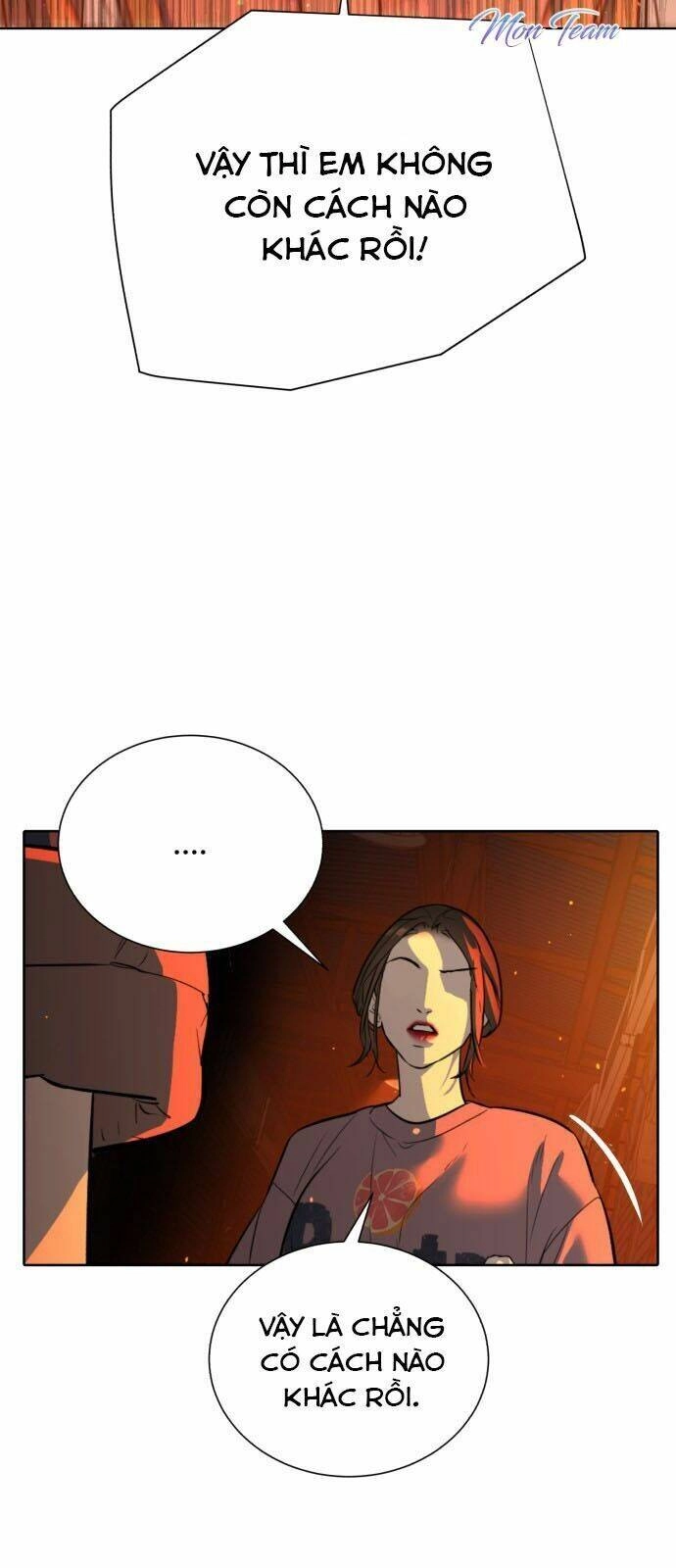 Máu Trắng Chapter 24 - 48