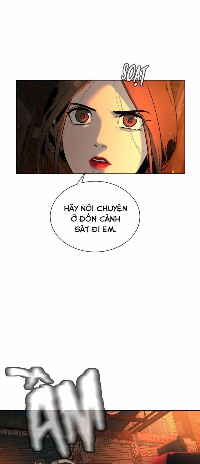 Máu Trắng Chapter 24 - 49