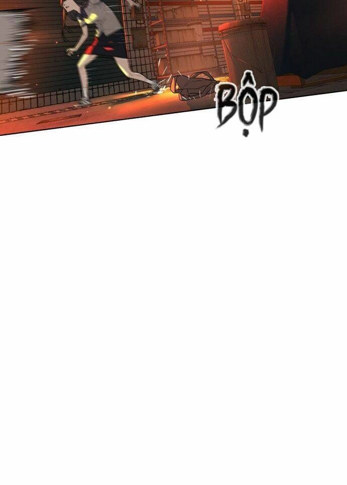 Máu Trắng Chapter 24 - 50