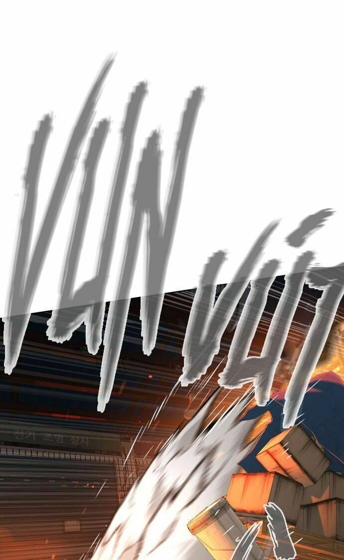 Máu Trắng Chapter 24 - 51