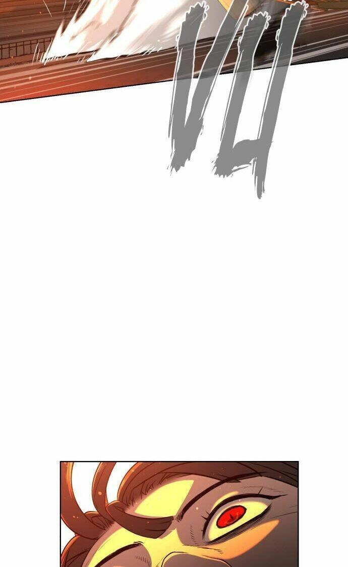 Máu Trắng Chapter 24 - 52