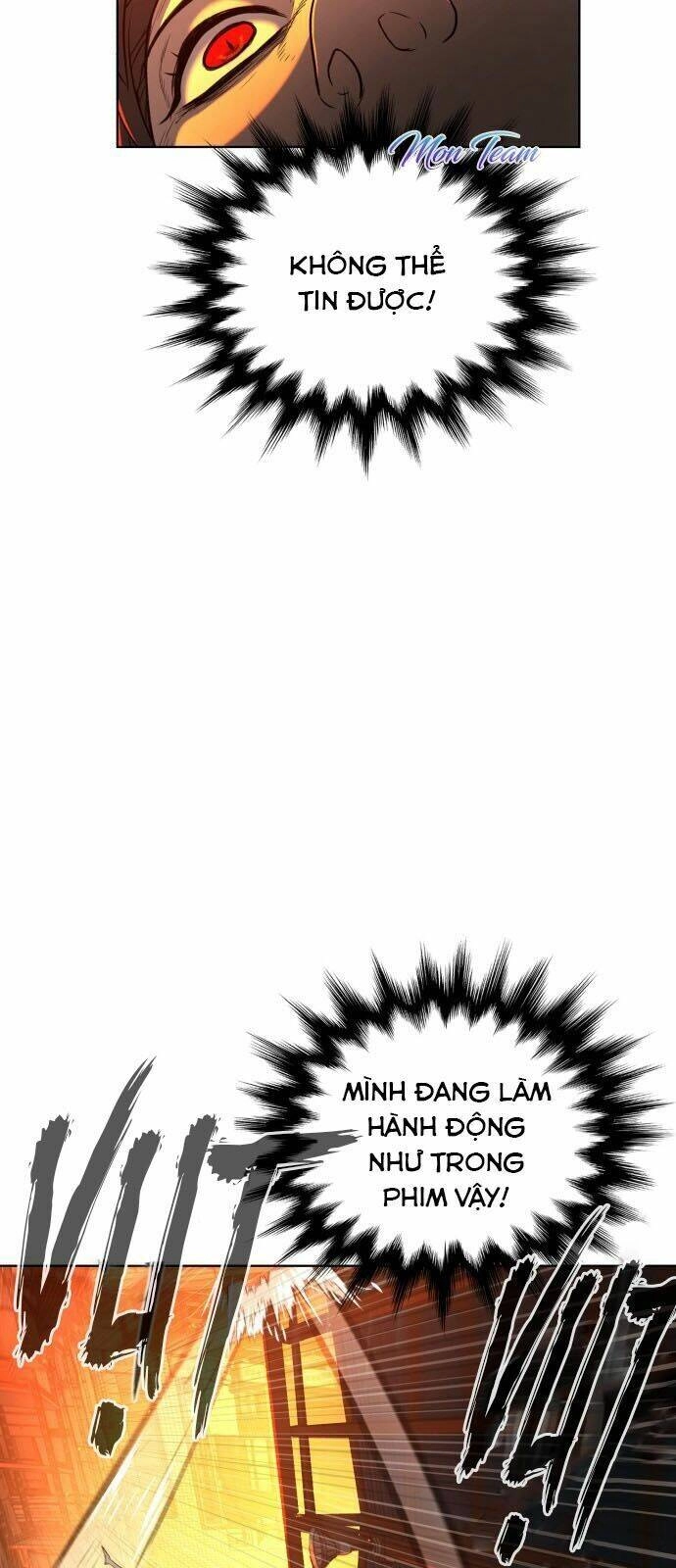 Máu Trắng Chapter 24 - 53