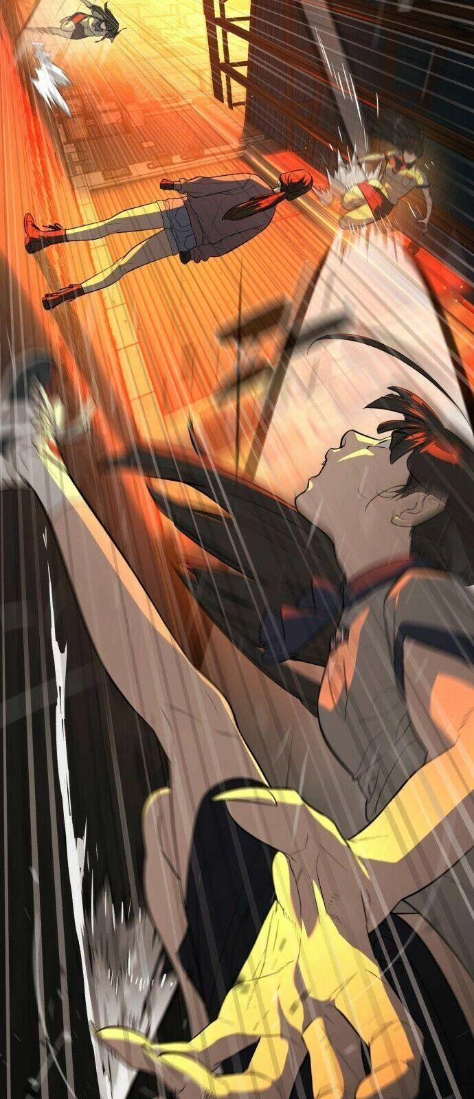 Máu Trắng Chapter 24 - 54