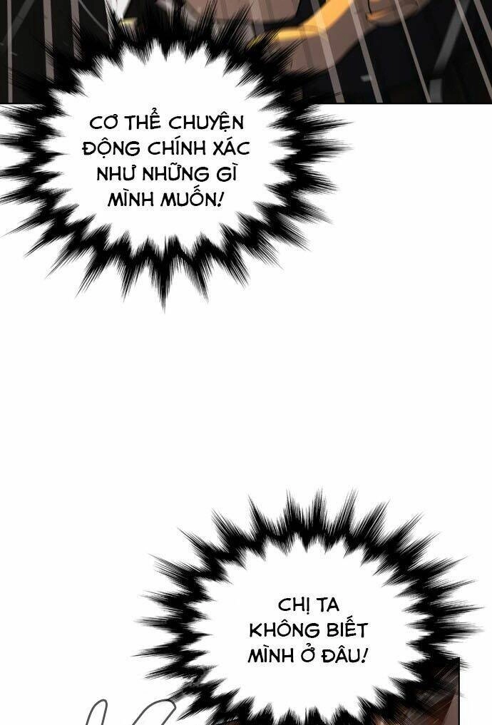 Máu Trắng Chapter 24 - 55