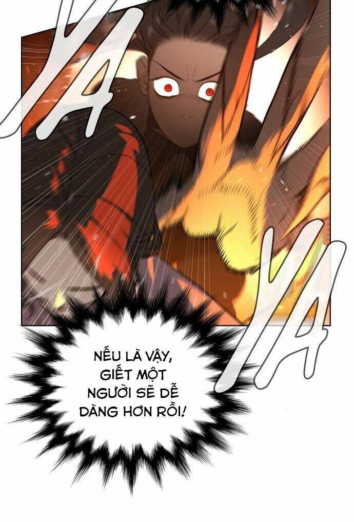 Máu Trắng Chapter 24 - 56