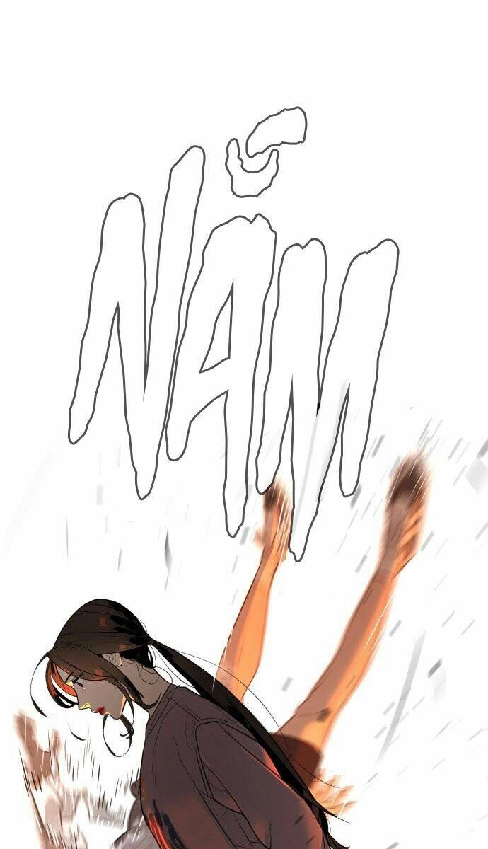 Máu Trắng Chapter 24 - 57