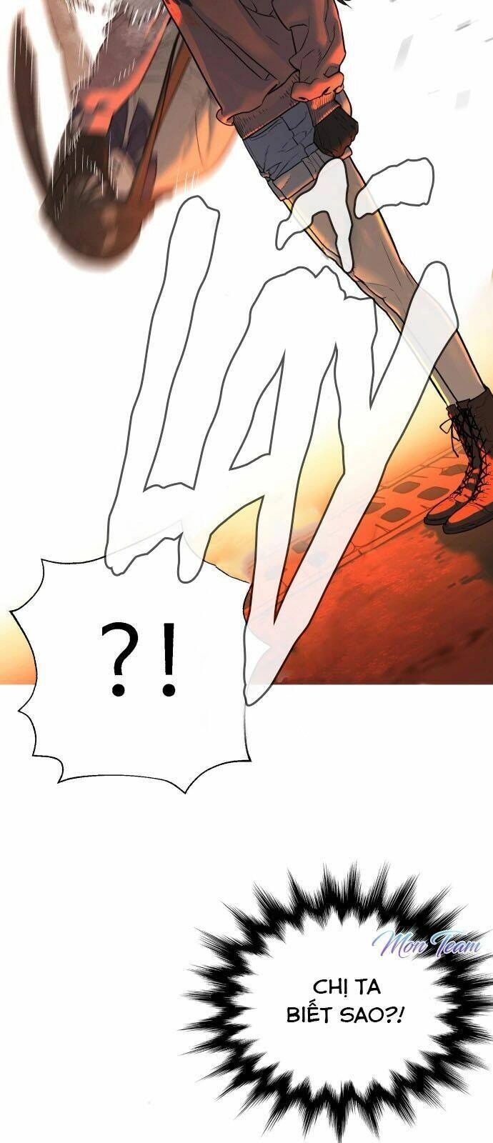 Máu Trắng Chapter 24 - 58