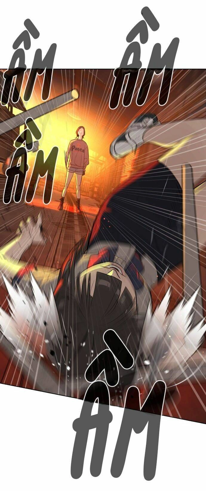 Máu Trắng Chapter 24 - 59