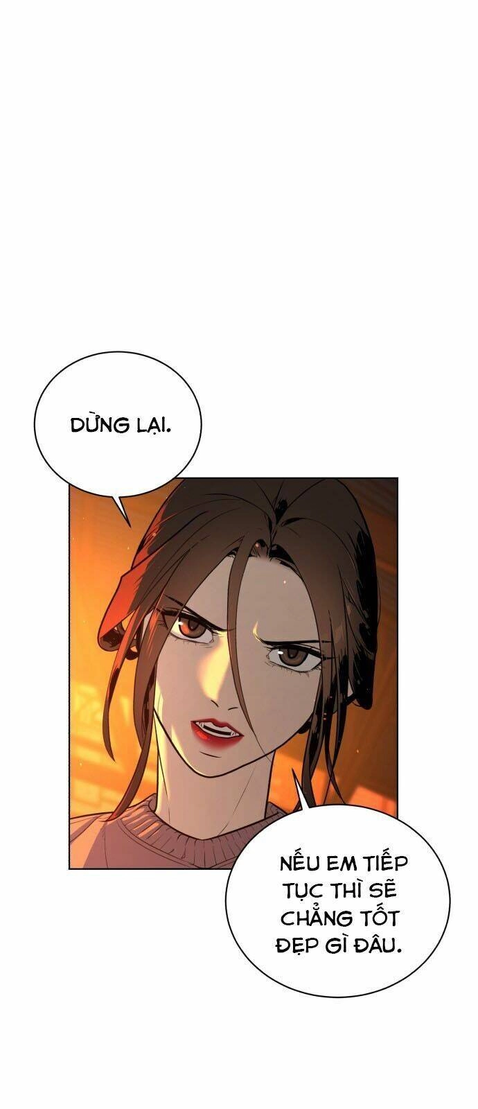 Máu Trắng Chapter 24 - 60