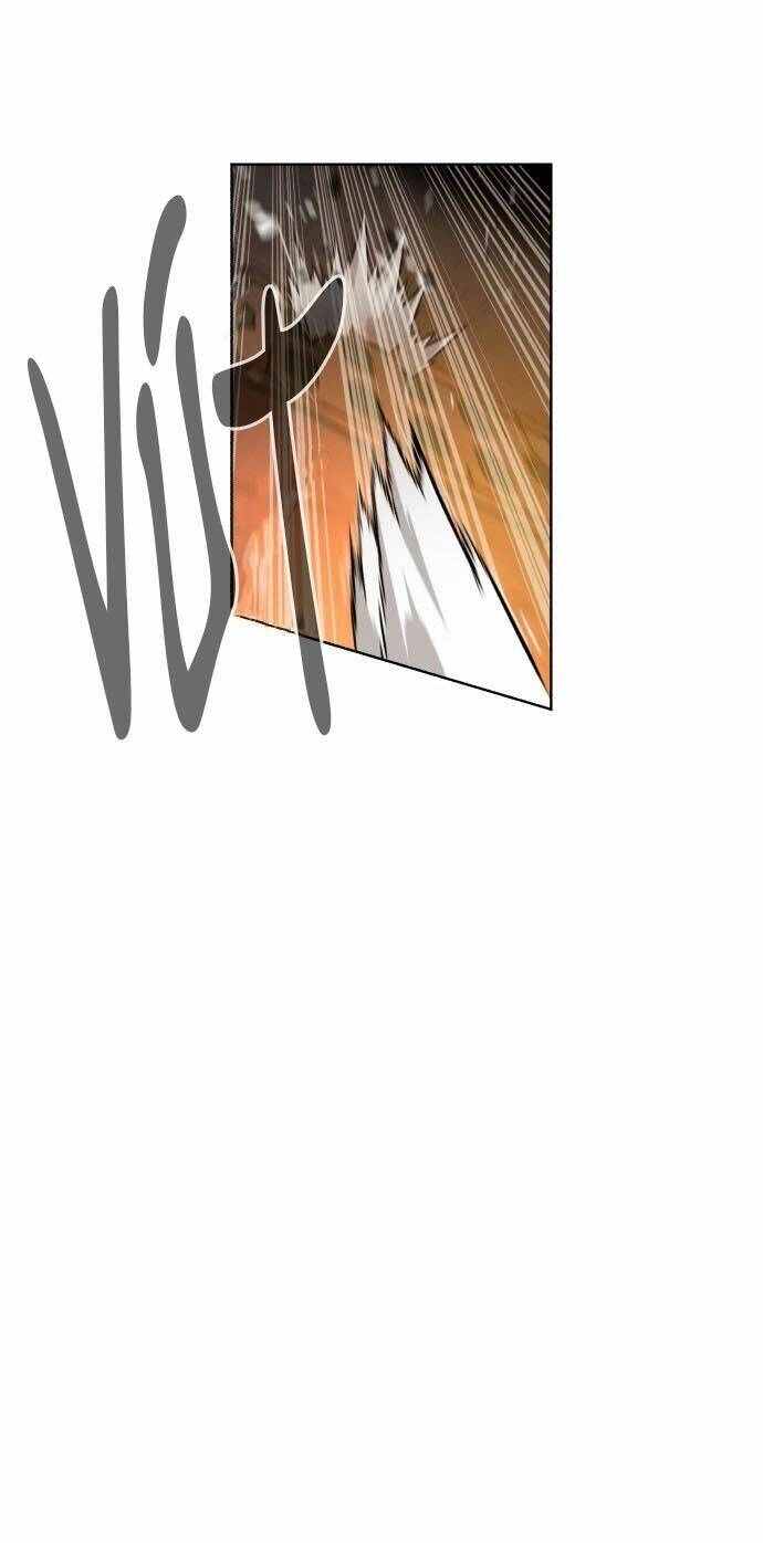 Máu Trắng Chapter 24 - 61