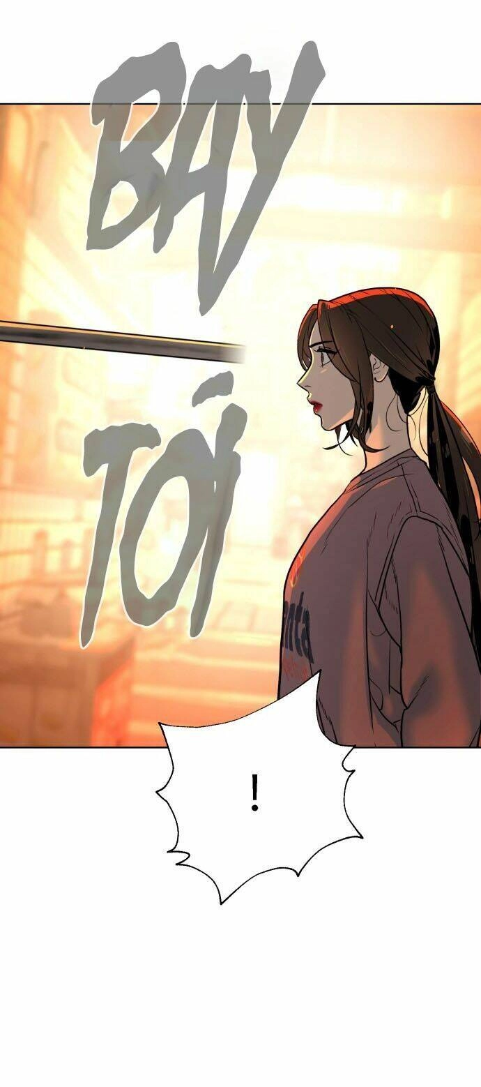 Máu Trắng Chapter 24 - 62