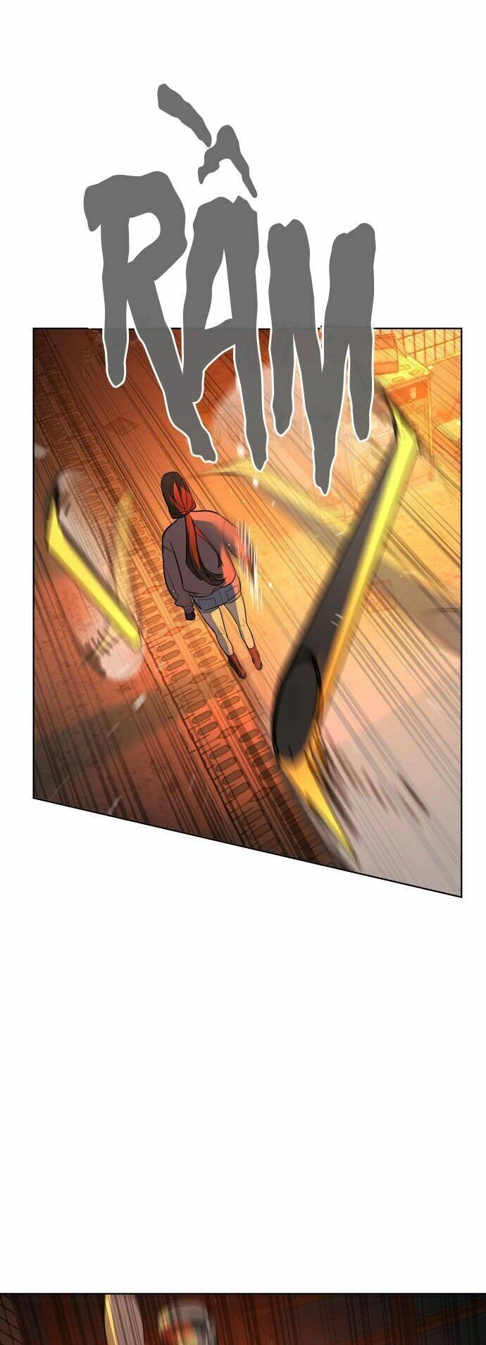 Máu Trắng Chapter 24 - 63