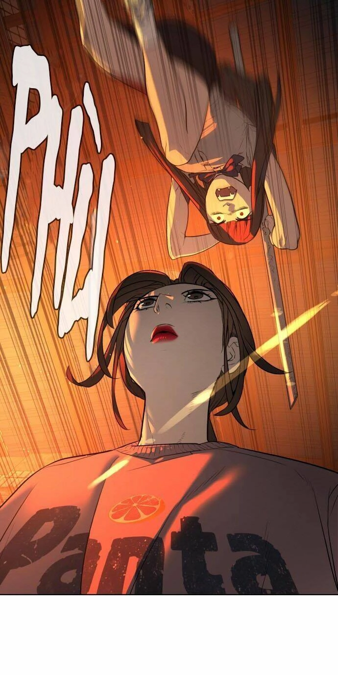 Máu Trắng Chapter 24 - 64