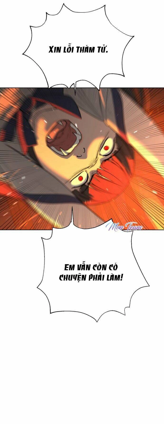 Máu Trắng Chapter 24 - 65