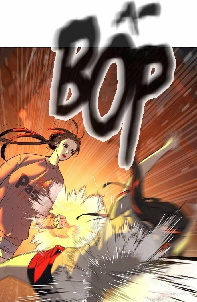 Máu Trắng Chapter 24 - 66