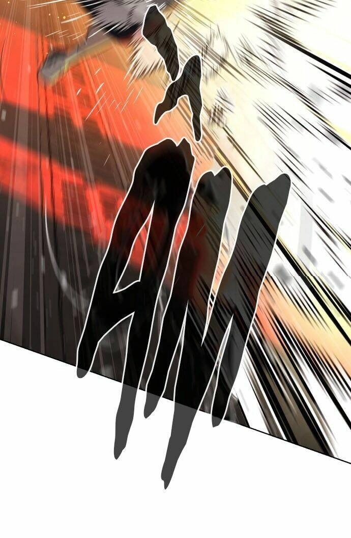 Máu Trắng Chapter 24 - 67