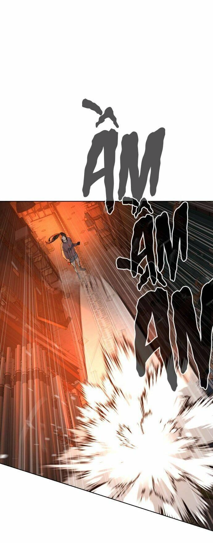 Máu Trắng Chapter 24 - 68