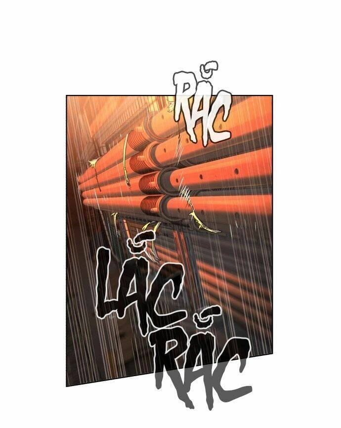 Máu Trắng Chapter 24 - 70