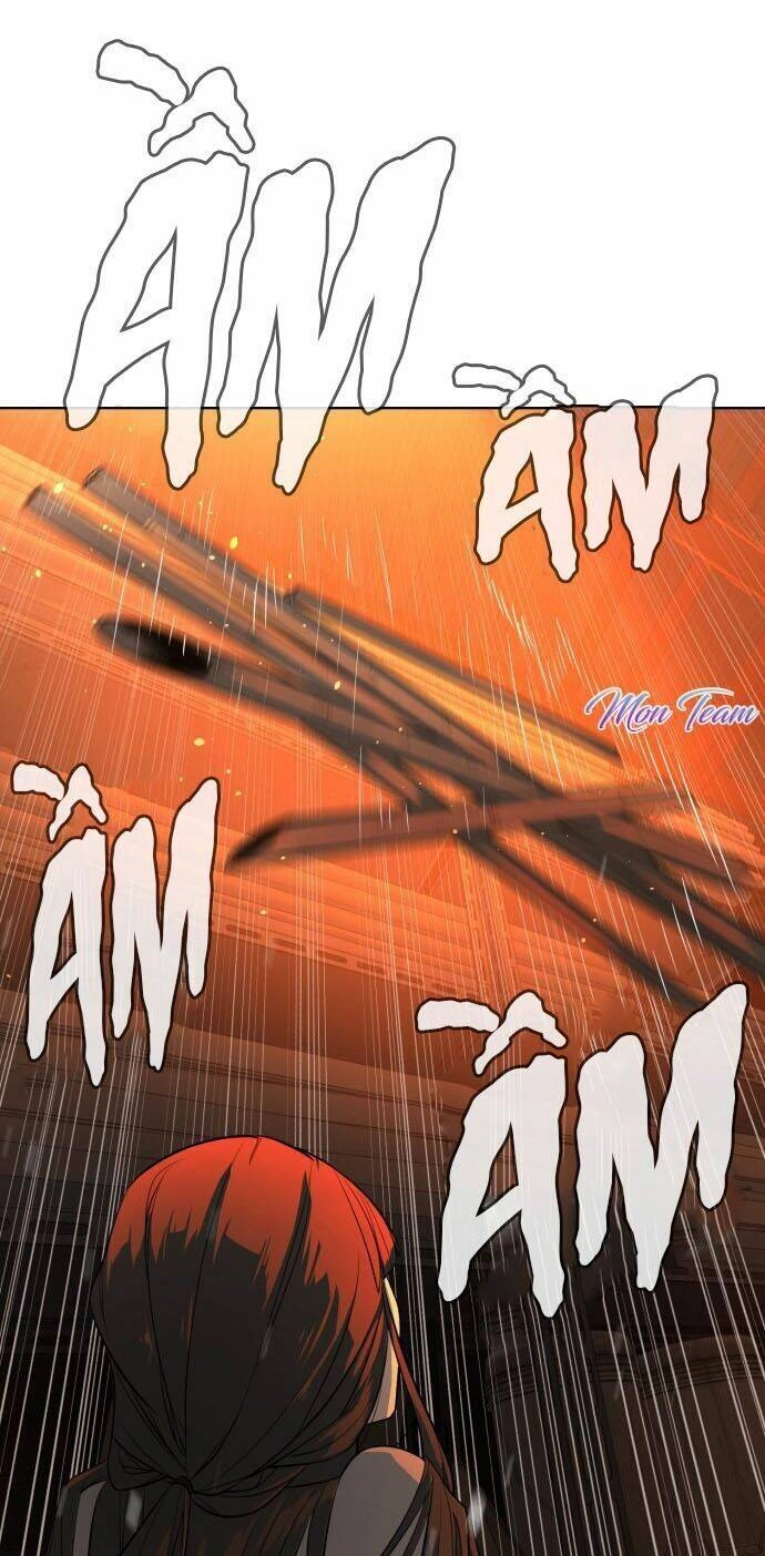 Máu Trắng Chapter 24 - 71