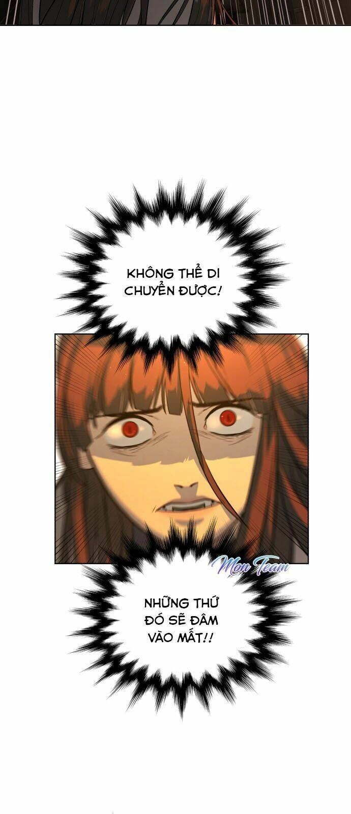 Máu Trắng Chapter 24 - 72