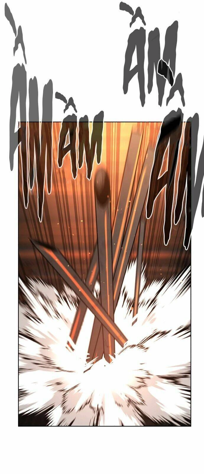 Máu Trắng Chapter 24 - 73