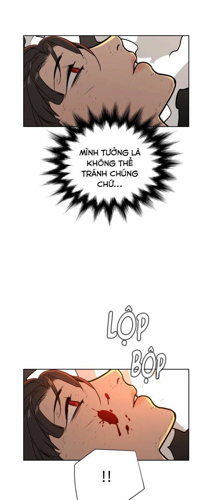 Máu Trắng Chapter 24 - 74