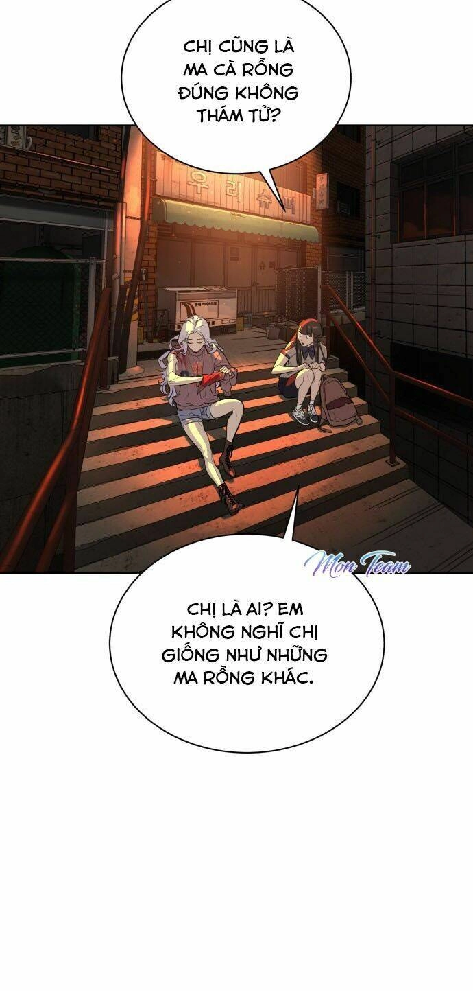 Máu Trắng Chapter 24 - 78