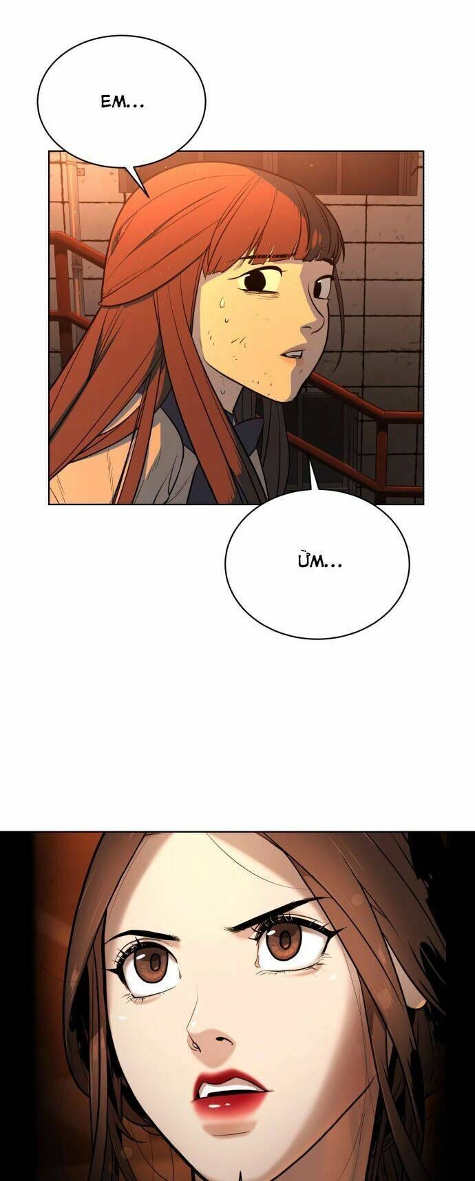 Máu Trắng Chapter 24 - 80