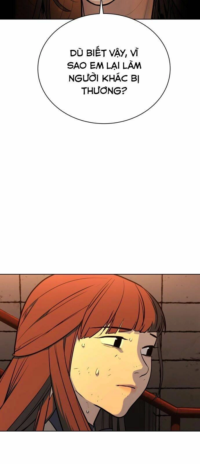 Máu Trắng Chapter 24 - 81