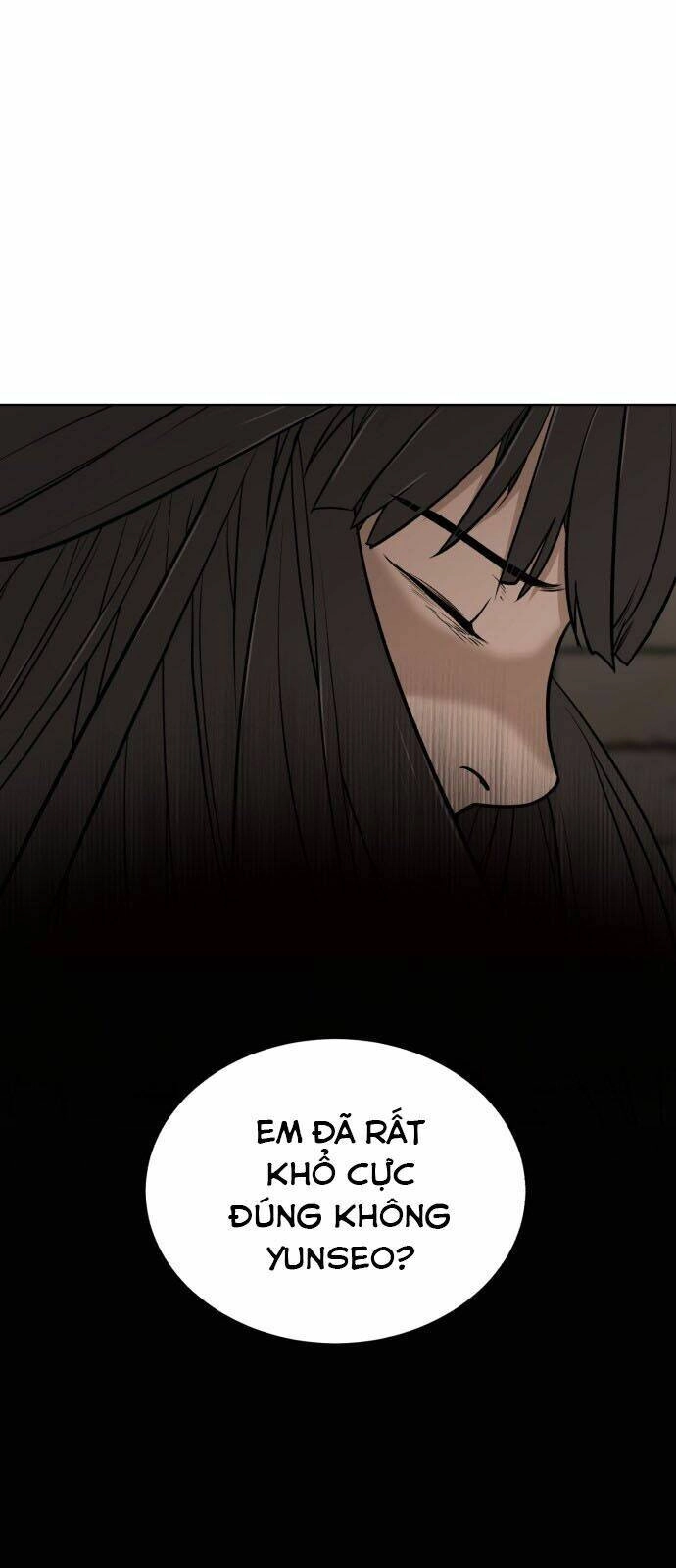 Máu Trắng Chapter 24 - 82