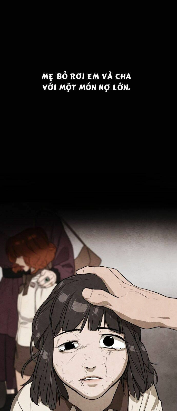 Máu Trắng Chapter 24 - 83