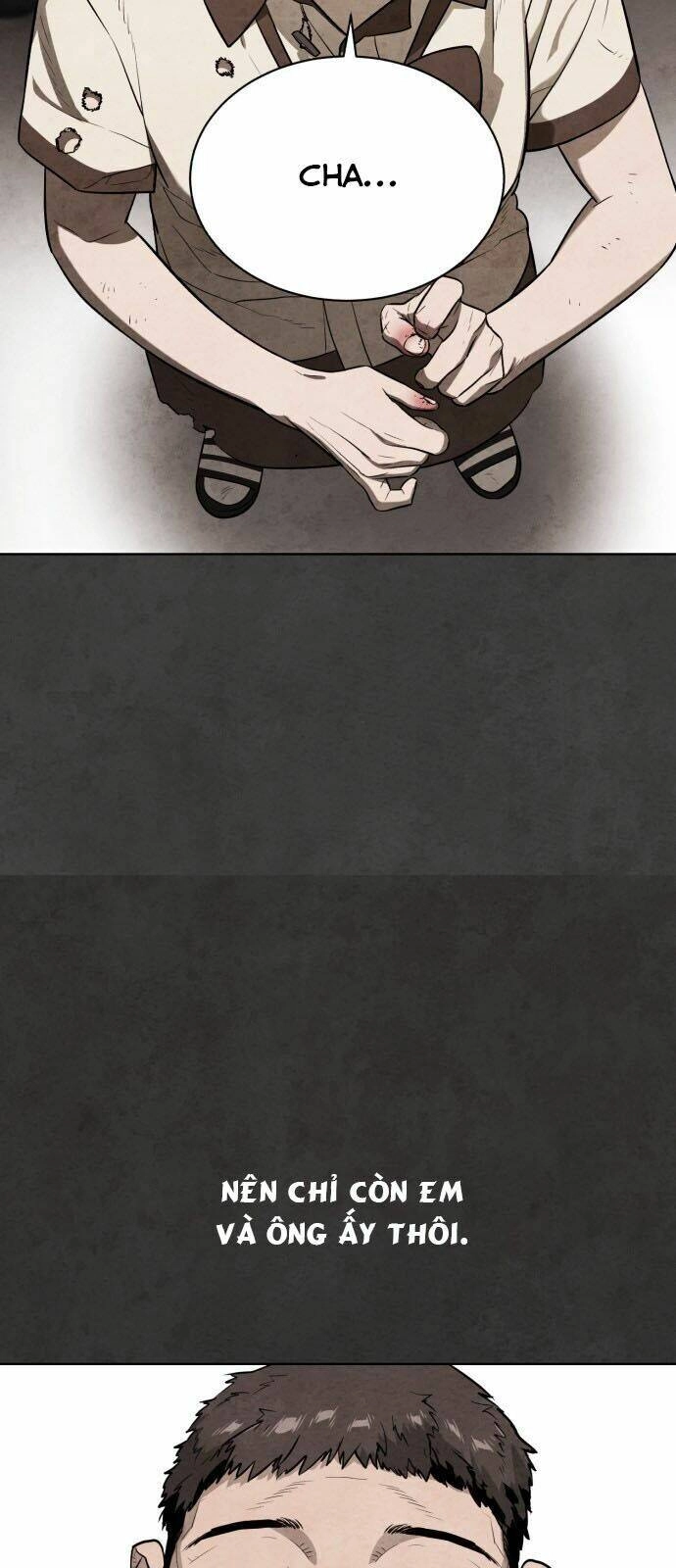 Máu Trắng Chapter 24 - 84
