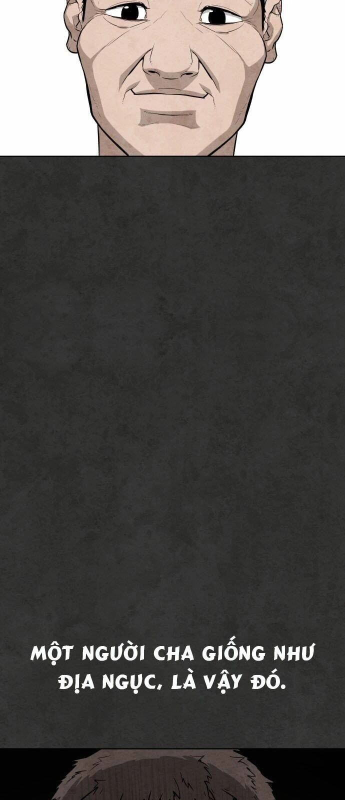 Máu Trắng Chapter 24 - 85