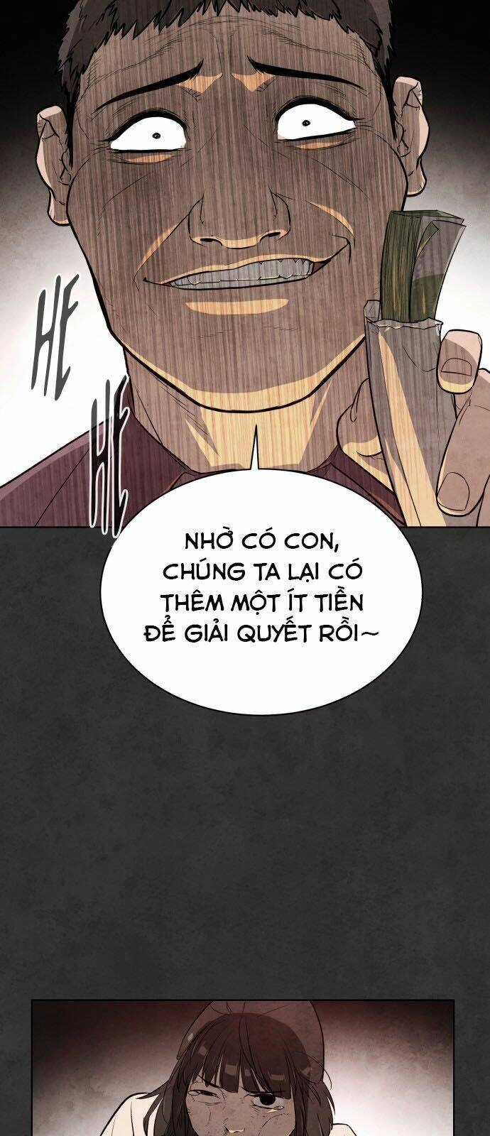 Máu Trắng Chapter 24 - 86