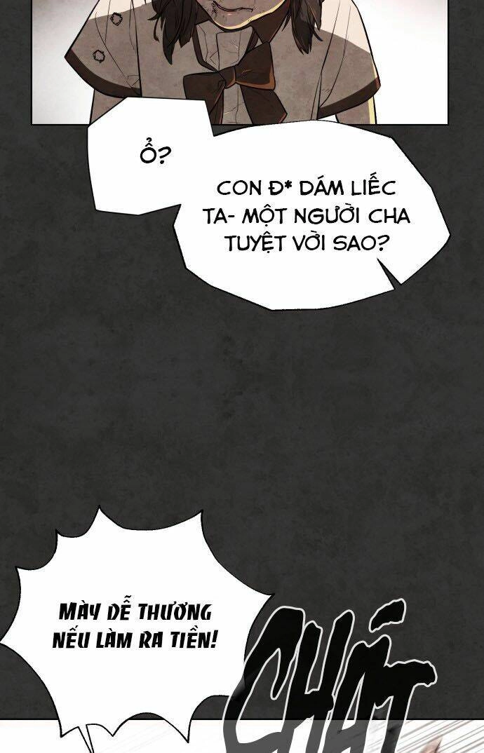 Máu Trắng Chapter 24 - 87