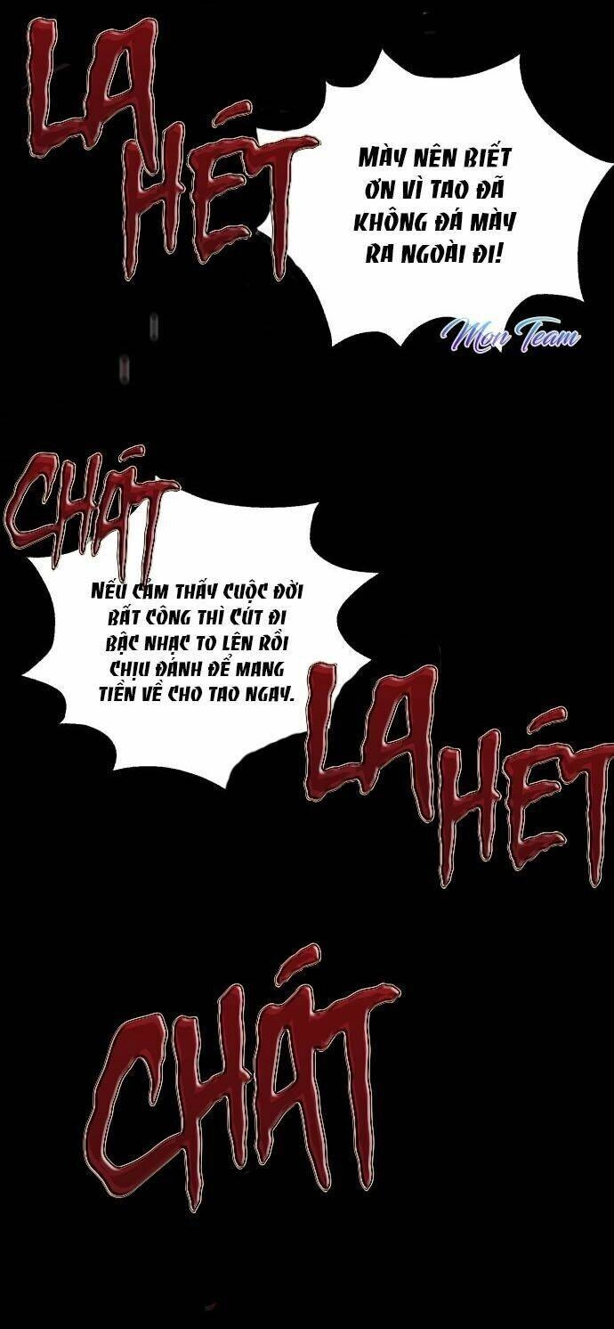 Máu Trắng Chapter 24 - 90