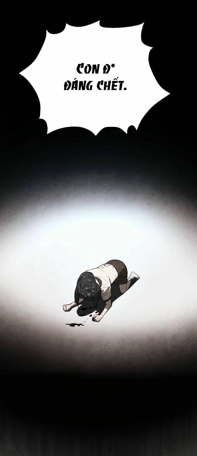 Máu Trắng Chapter 24 - 91